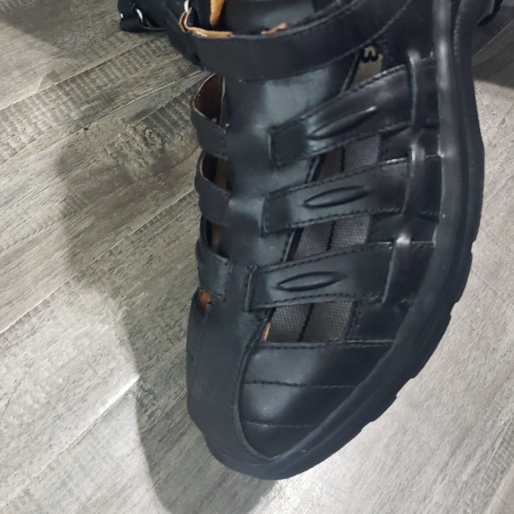 Dr. Comfort Betty Diabetic shoes 2 pr - Picture 3 of 8